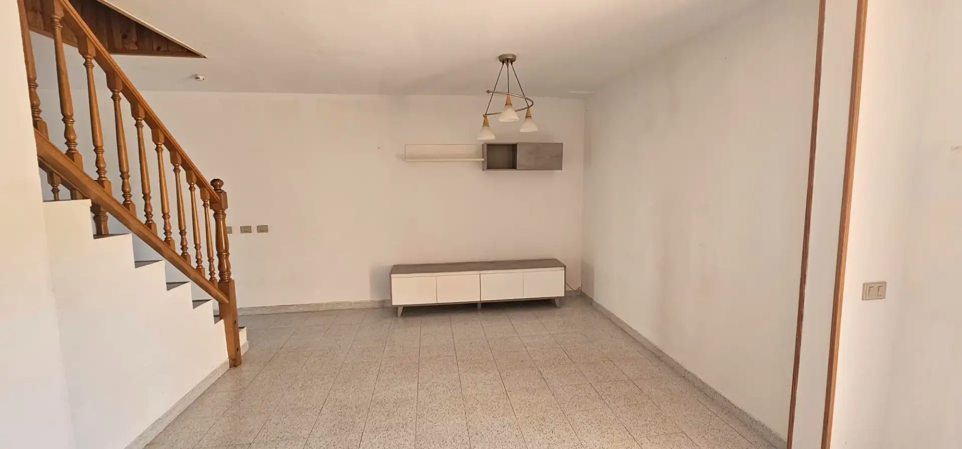 Casa de 150 m² a els Pallaresos