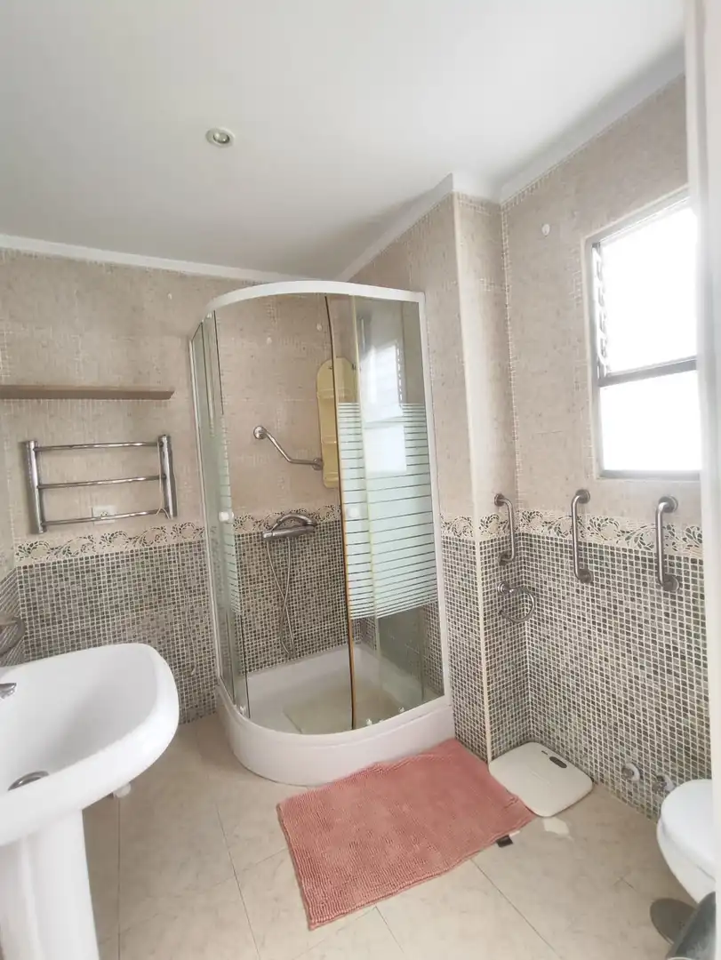 Appartamento 198 m² a Huelva