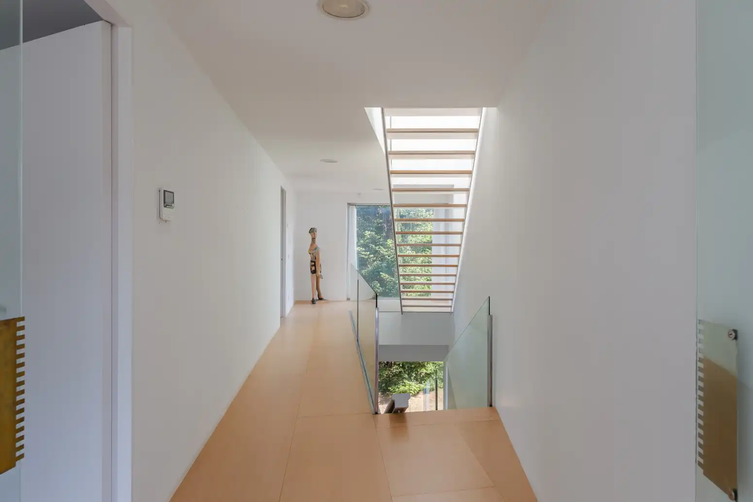 Pis de 338 m² a Valle de Egüés / Eguesibar