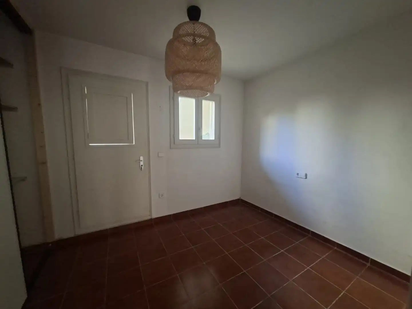 Haus 108 m² in Saus, Camallera i Llampaies