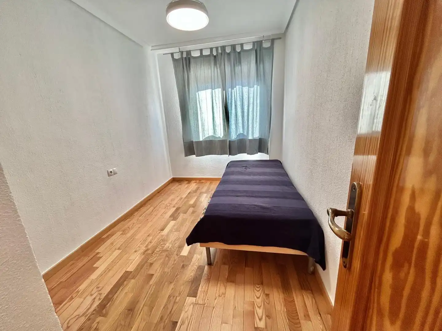Piso de 99 m² en Murcia