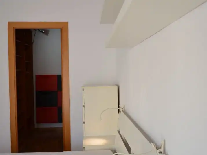Apartamento 77 m² em Barcelona