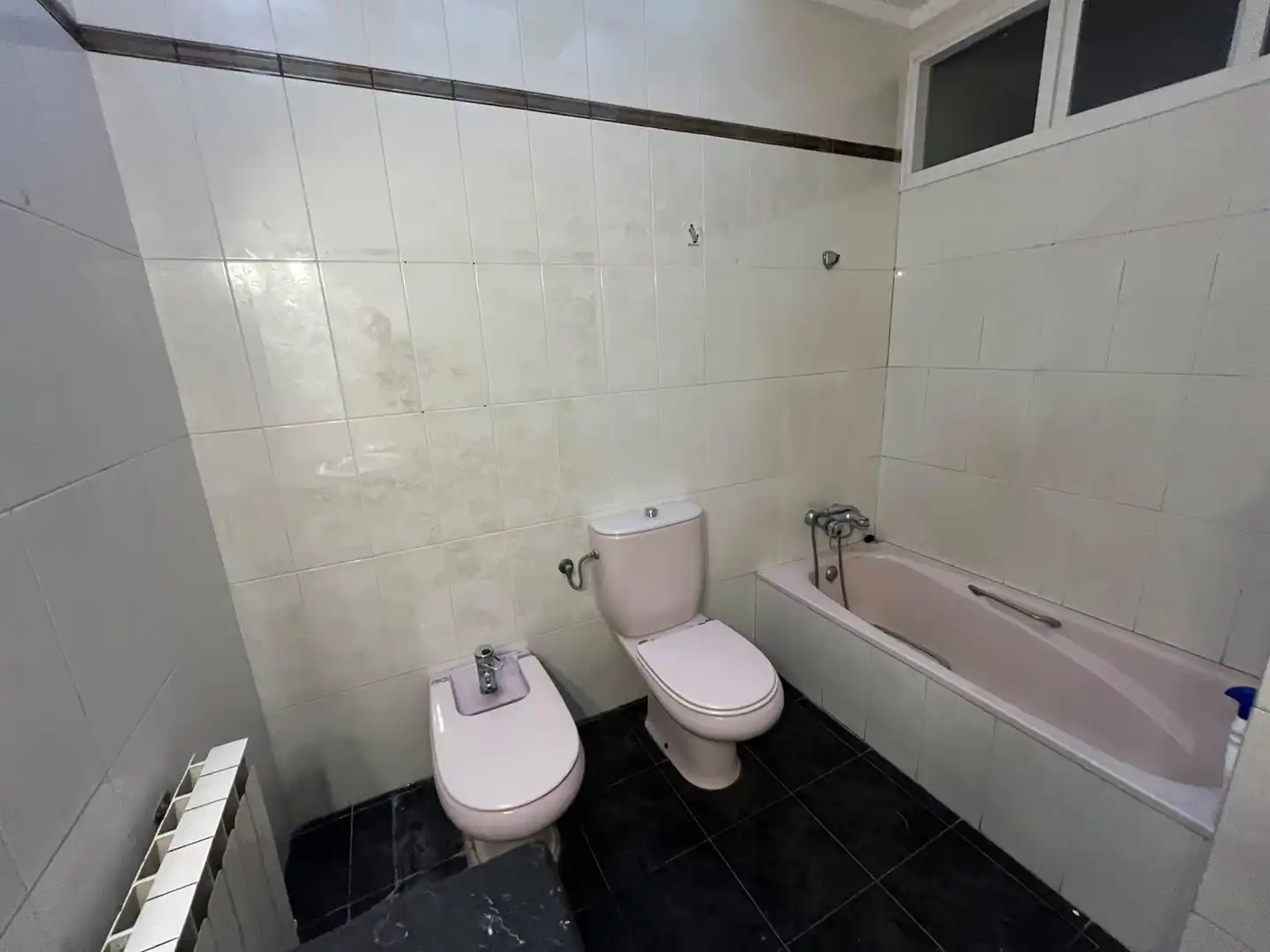 Pis de 145 m² a Torelló
