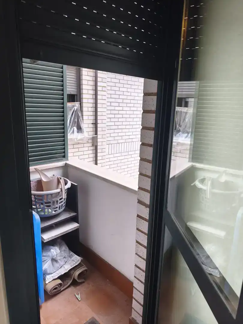 Piso de 75 m² en Avilés