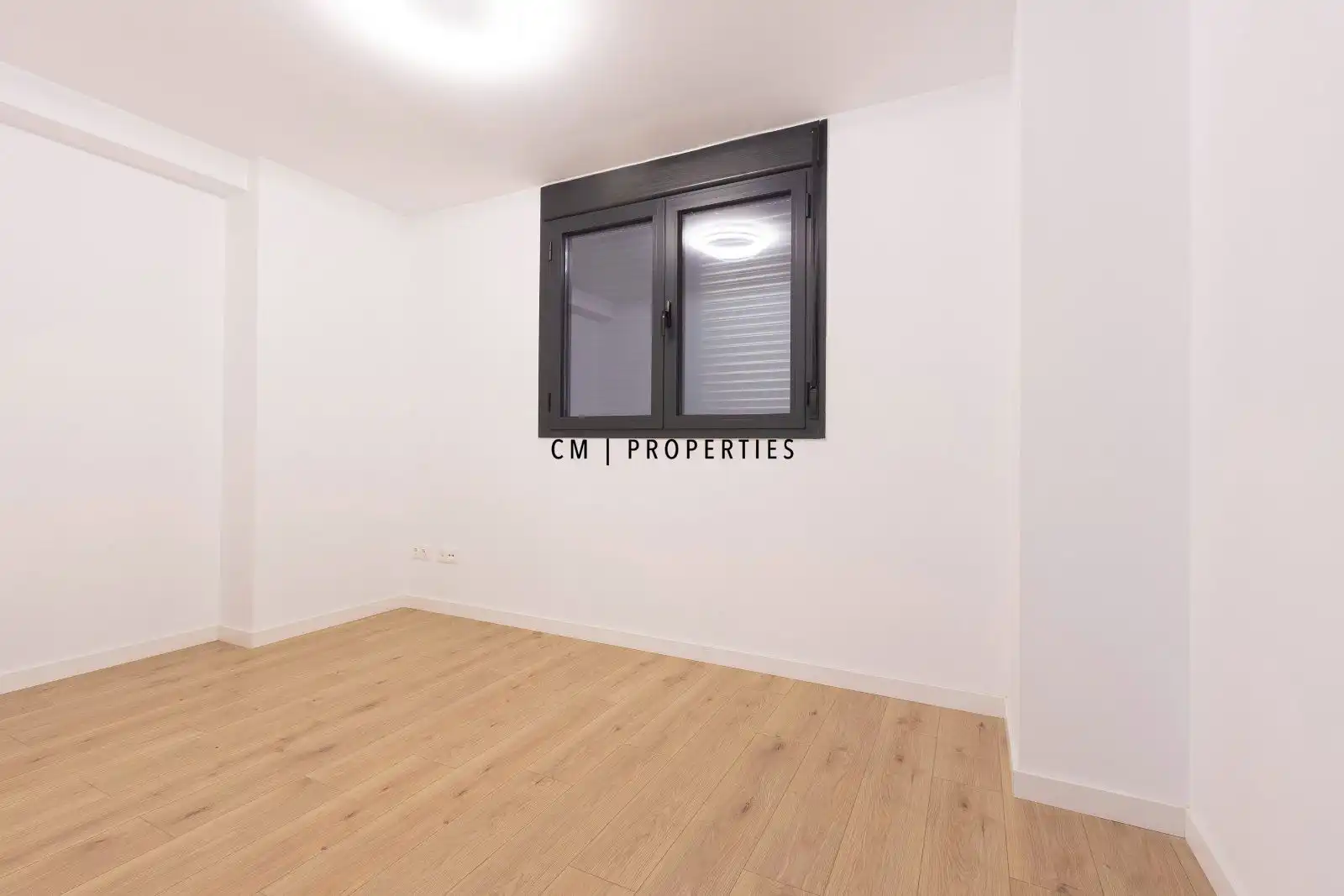 Piso de 243 m² en Valencia