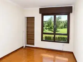 Piso de 220 m² en Siero