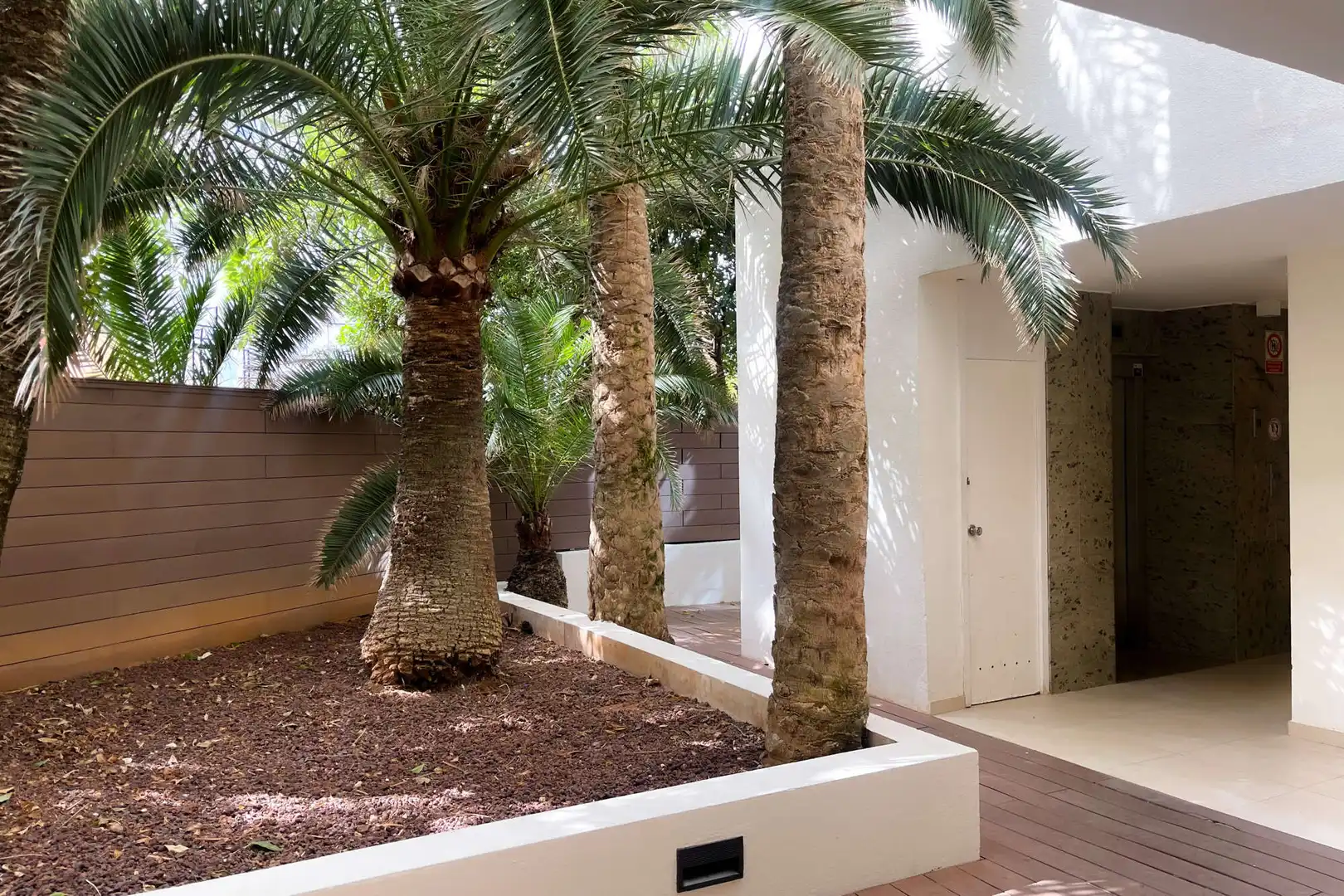 Piso de 72 m² en Son Servera