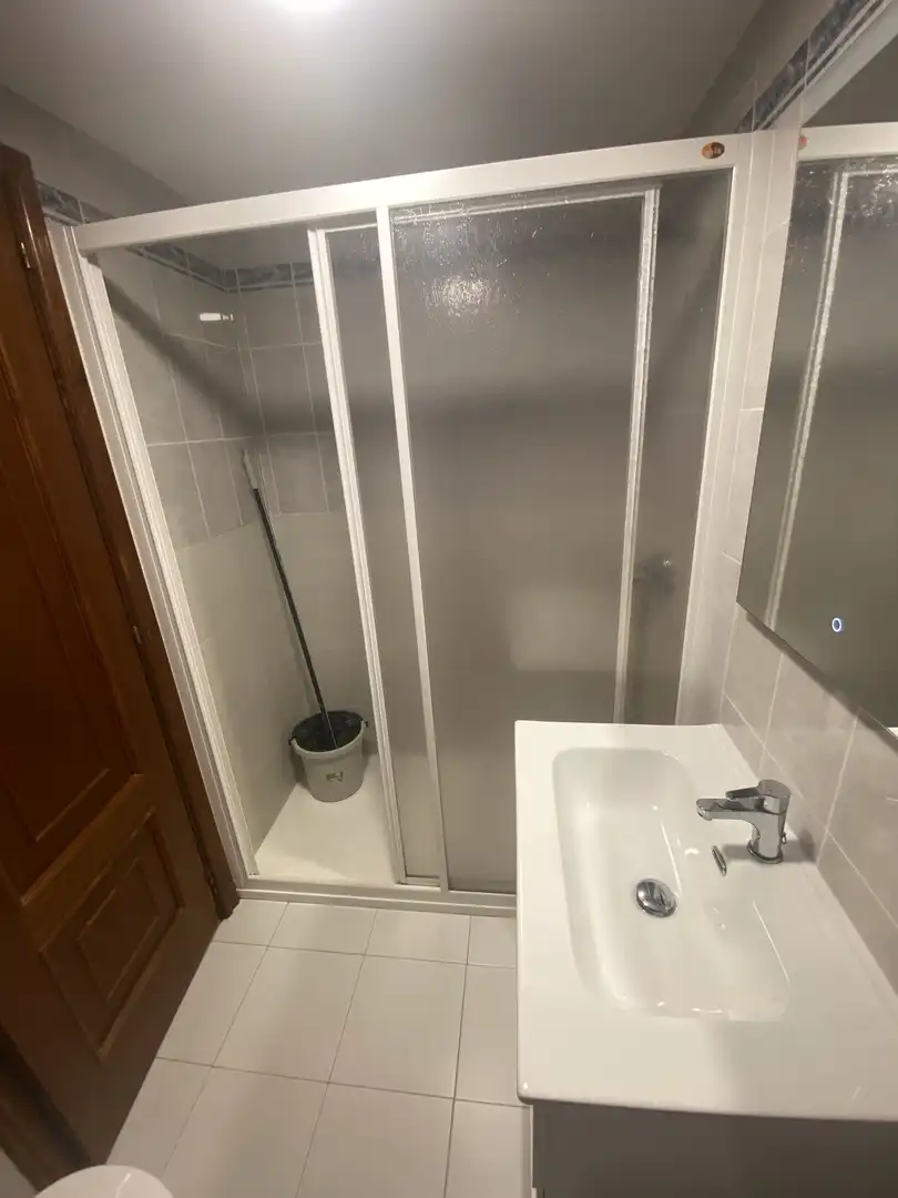 Wohnung 69 m² in Pontevedra
