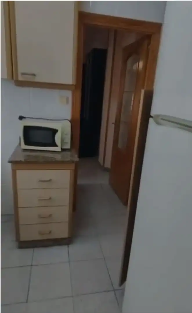 Piso de 80 m² en Elda