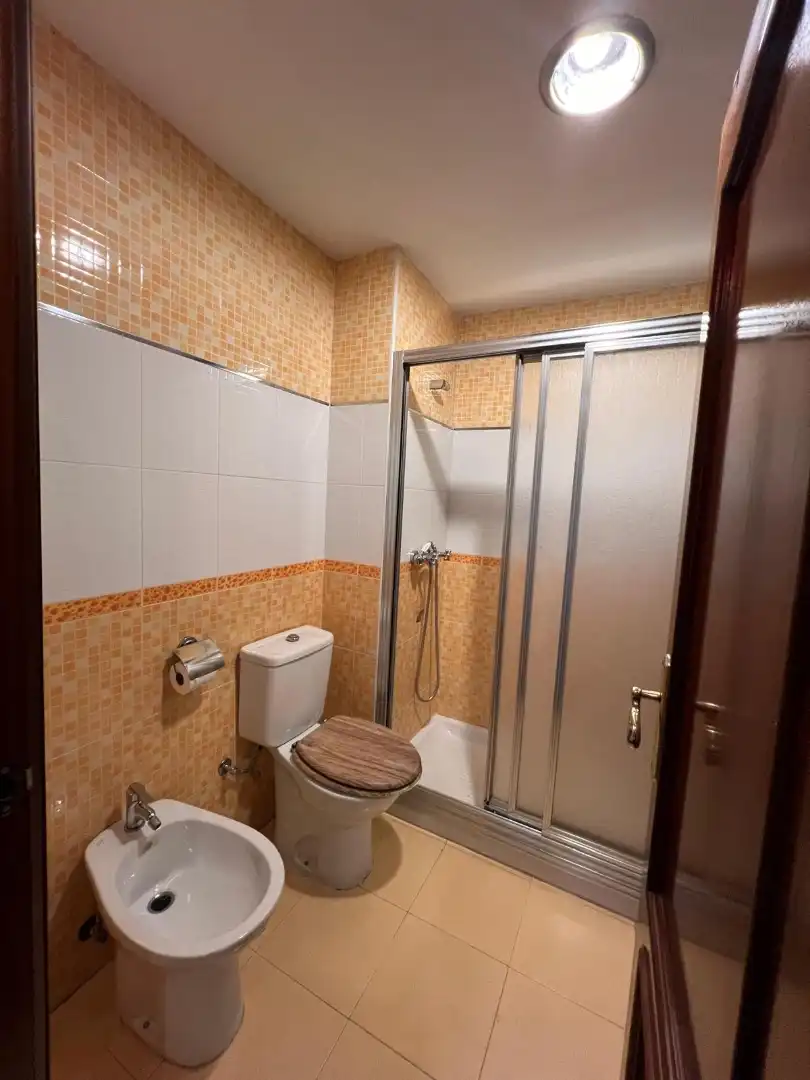 Pis de 80 m² a Jerez de la Frontera
