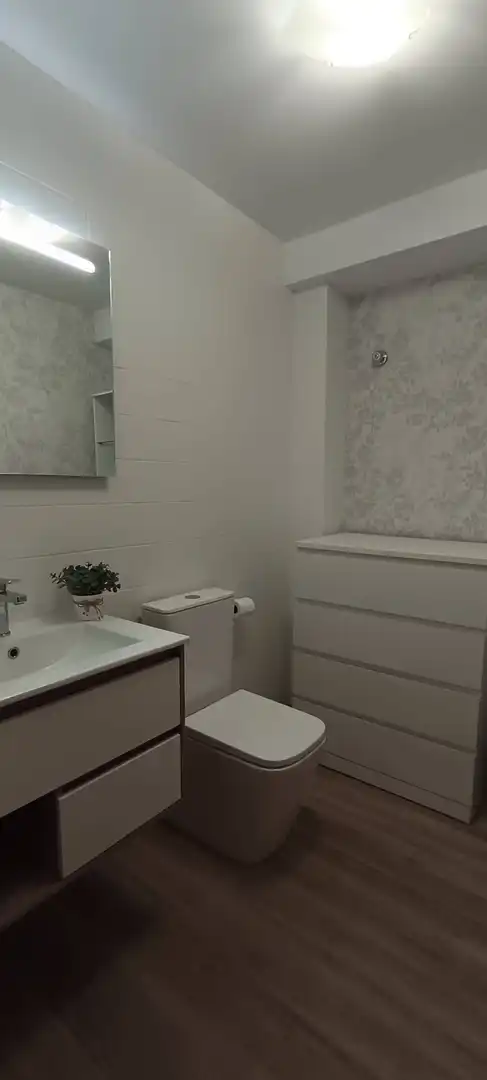 Appartamento 124 m² a Las Palmas de Gran Canaria