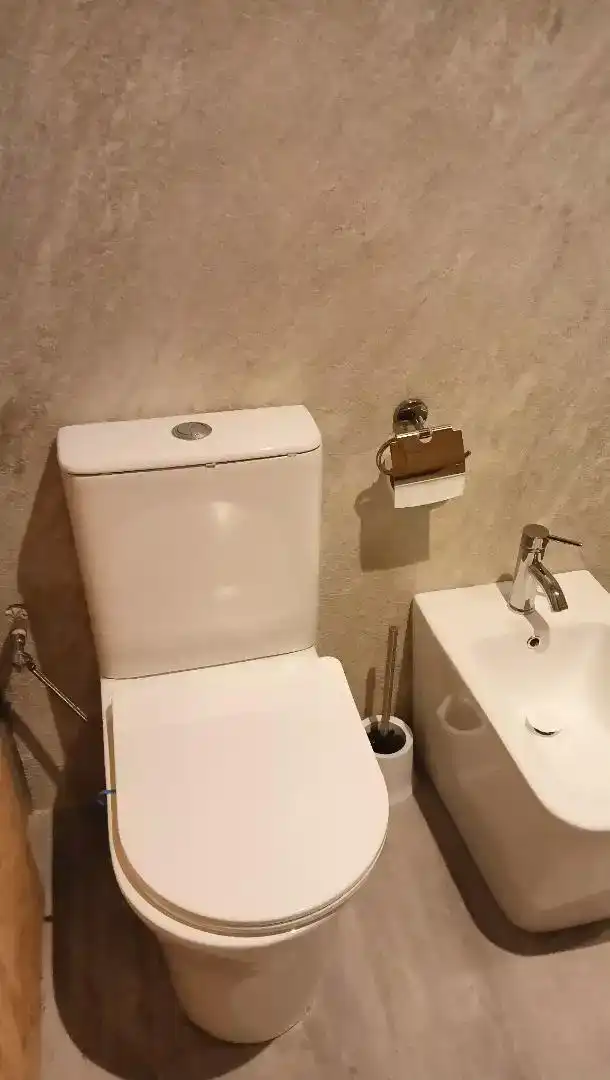 Casa de 111 m² en Lalueza