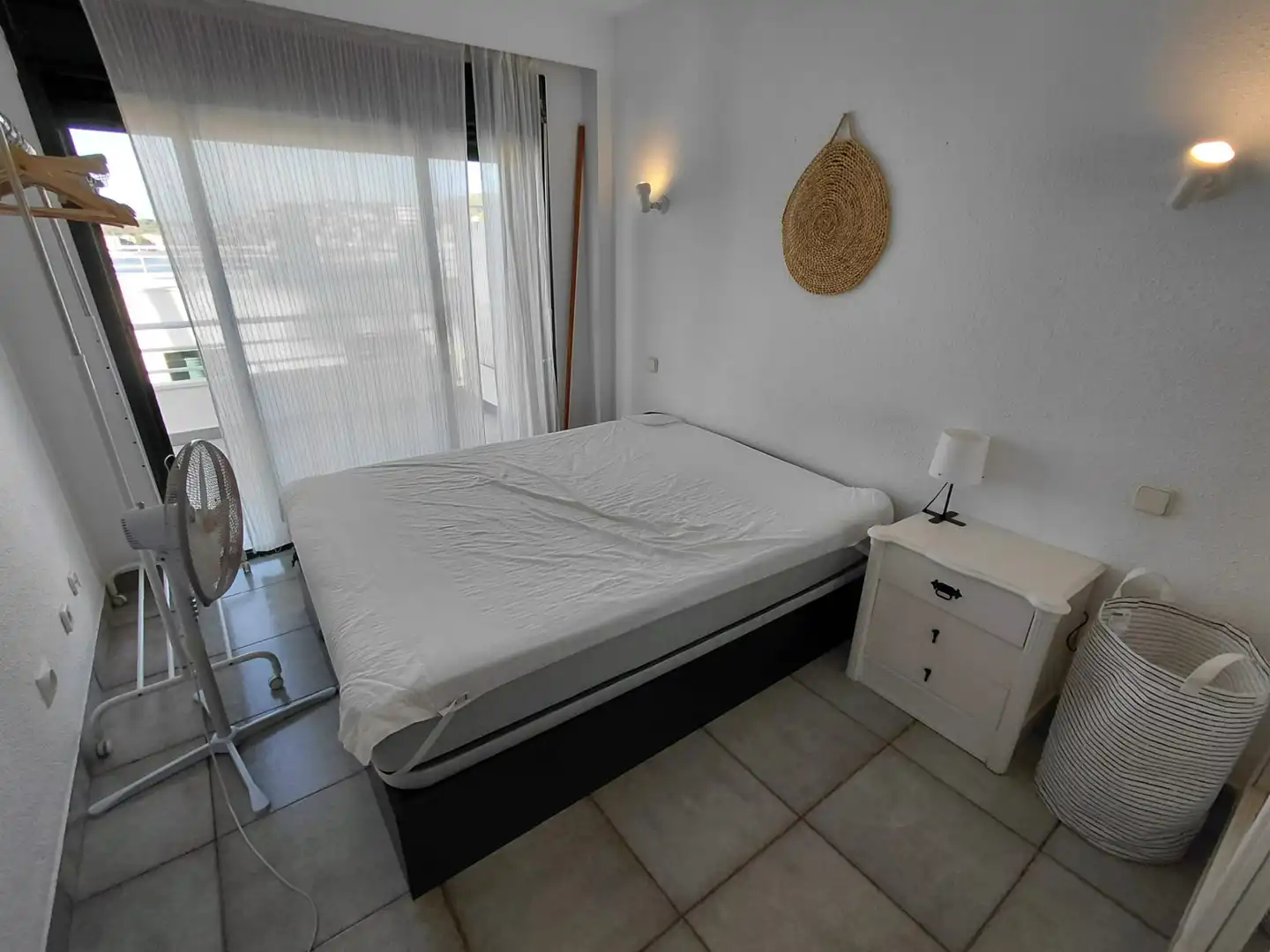 Appartamento 65 m² a Palma