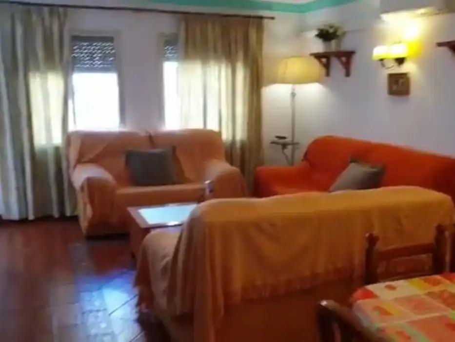 Moradia 135 m² em Málaga