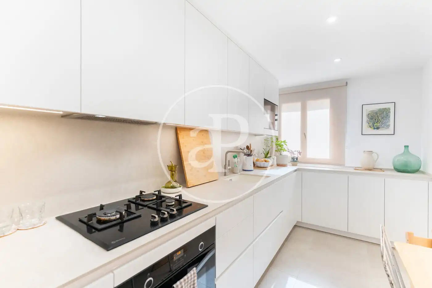 Piso de 111 m² en Palma