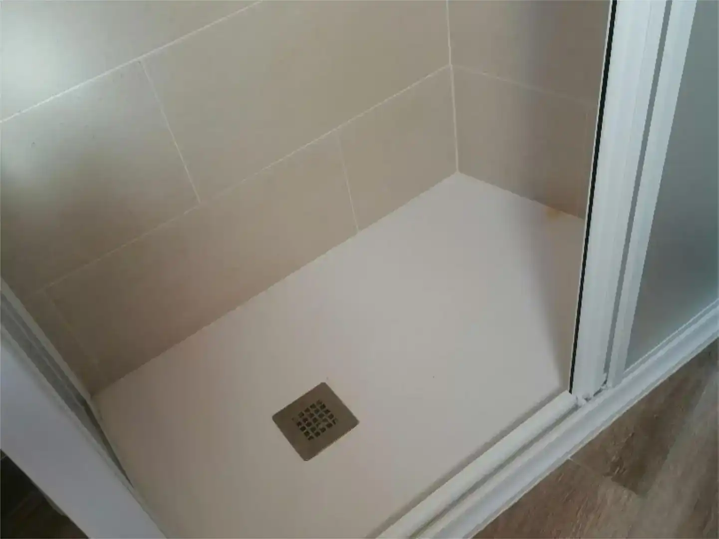 Piso de 75 m² en Barreiros