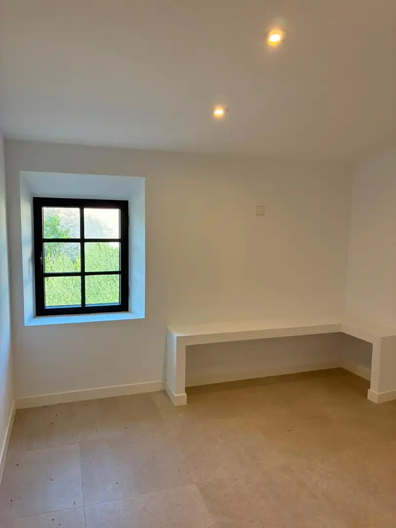 Piso de 184 m² en Sineu