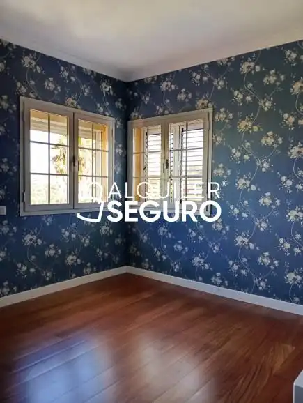 Piso de 200 m² en Santa Brígida
