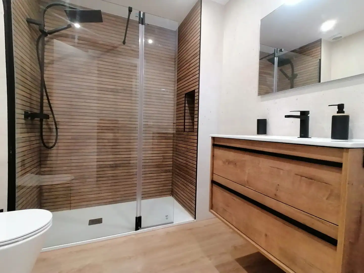 Pis de 60 m² a Castro-Urdiales