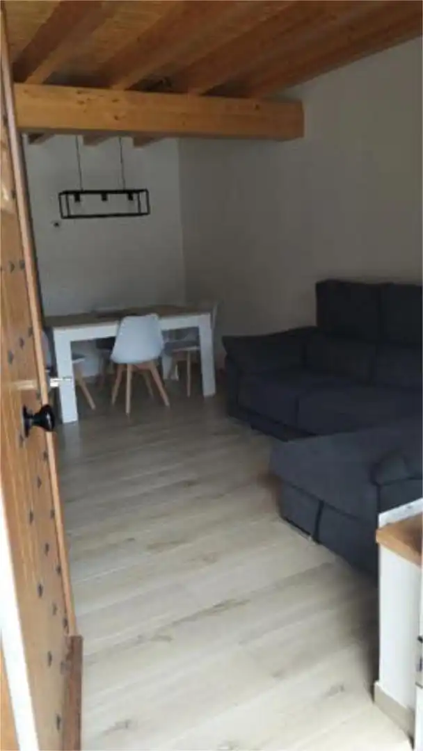 Piso de 75 m² en Puente Viesgo