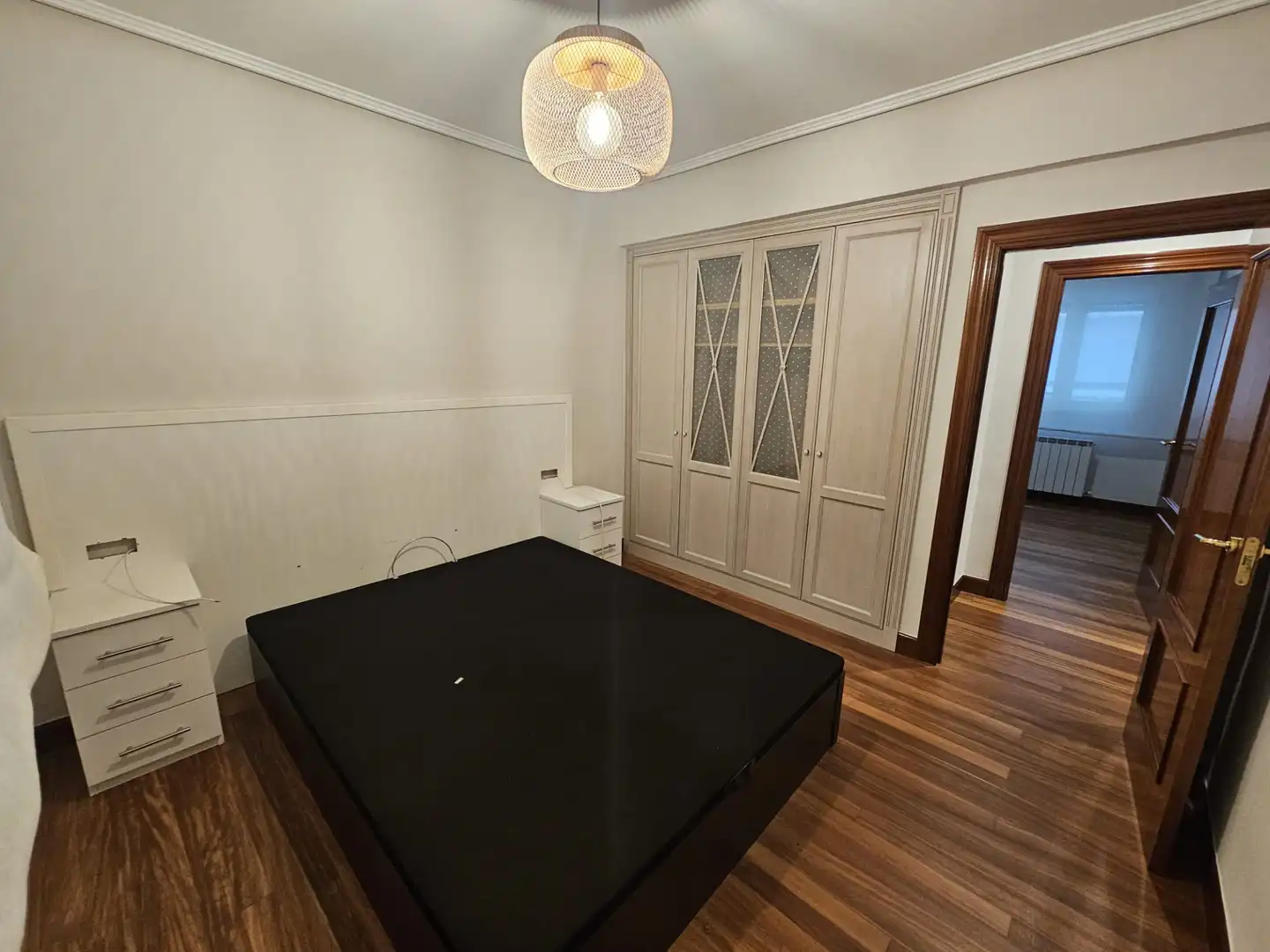 Pis de 75 m² a Barakaldo
