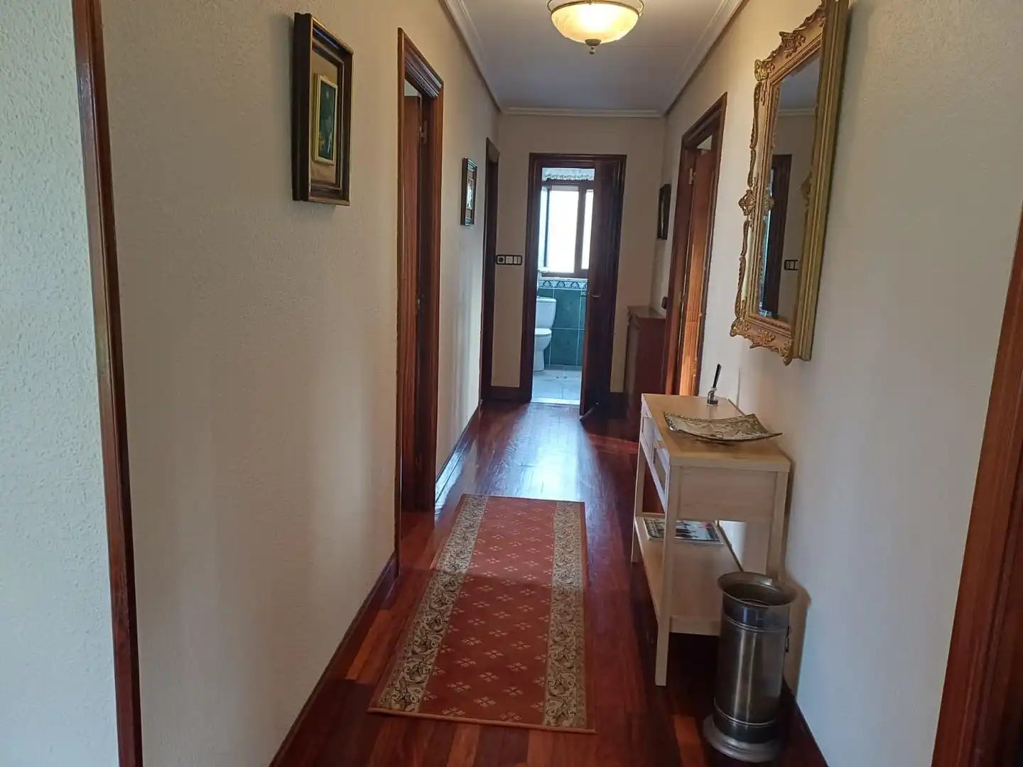 Wohnung 190 m² in Marina de Cudeyo