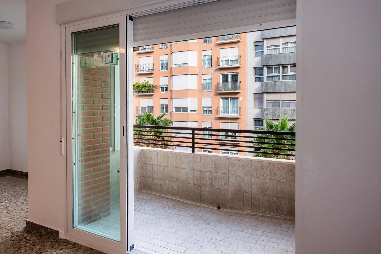 Piso de 183 m² en Valencia
