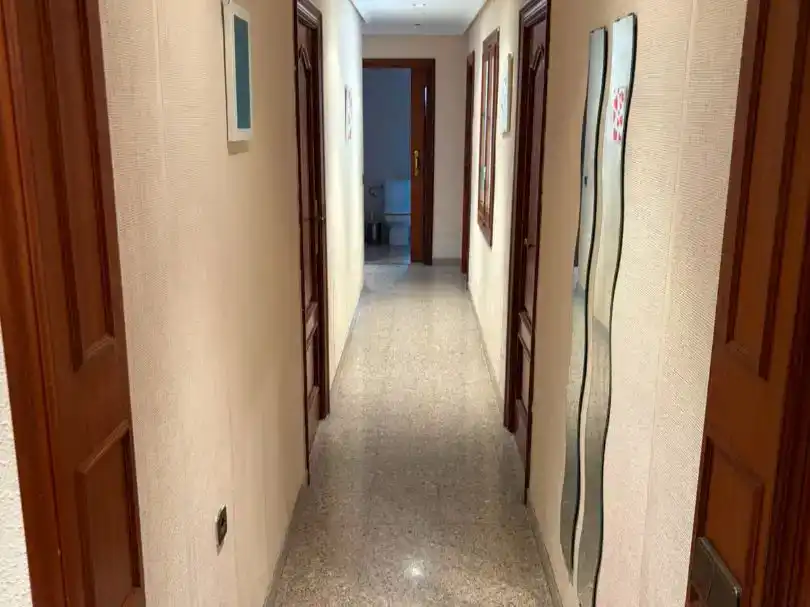 Habitación 160 m², San Vicente del Raspeig