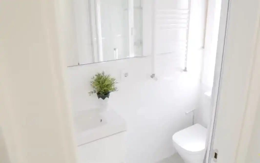 Habitación 220 m², Segovia