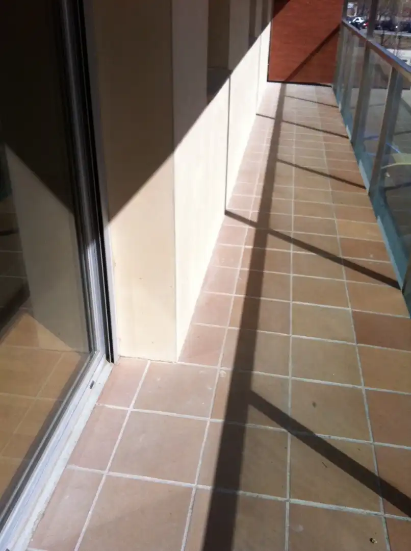Appartamento 65 m² a Vic