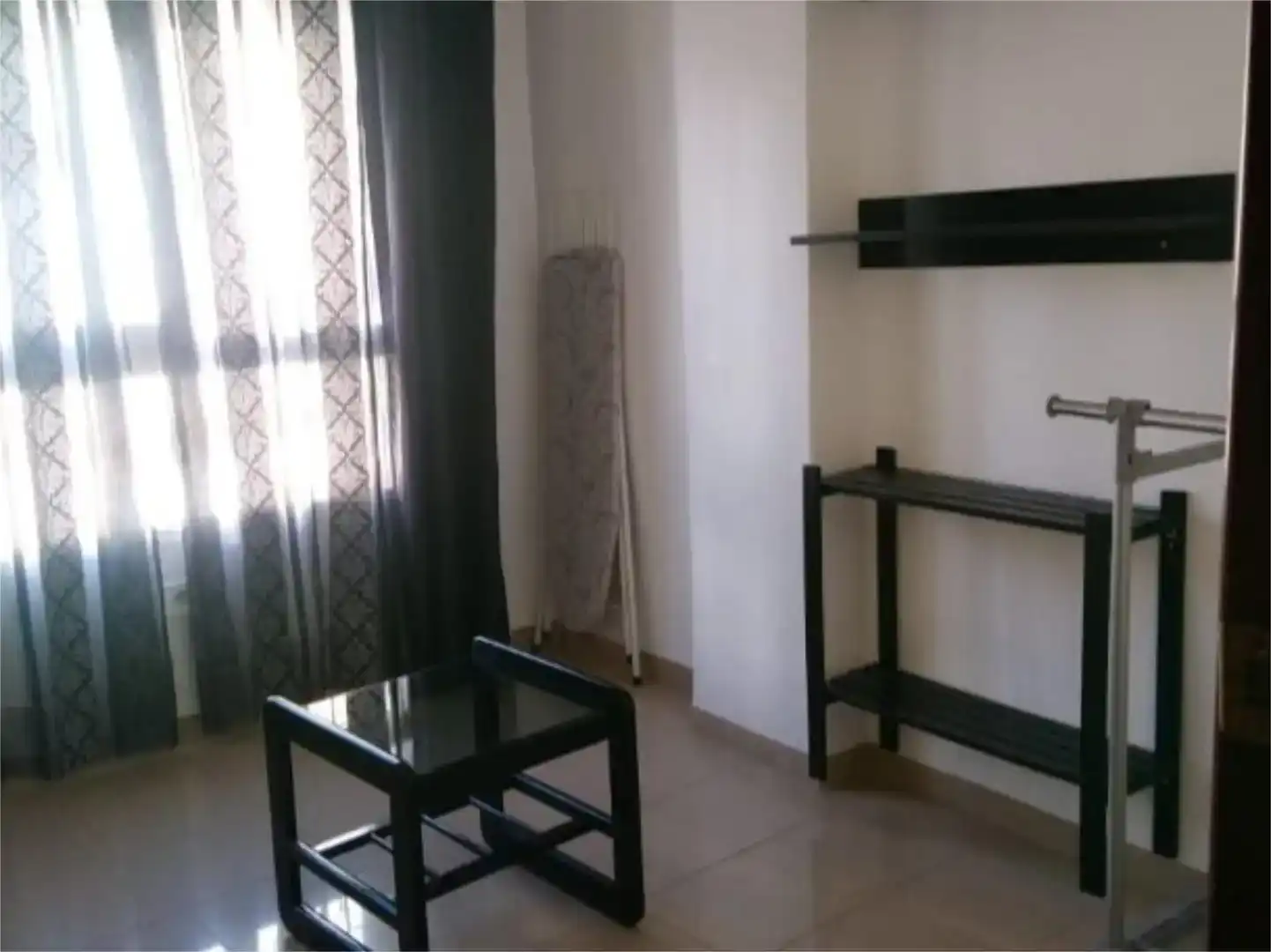 Piso de 83 m² en Puente Genil
