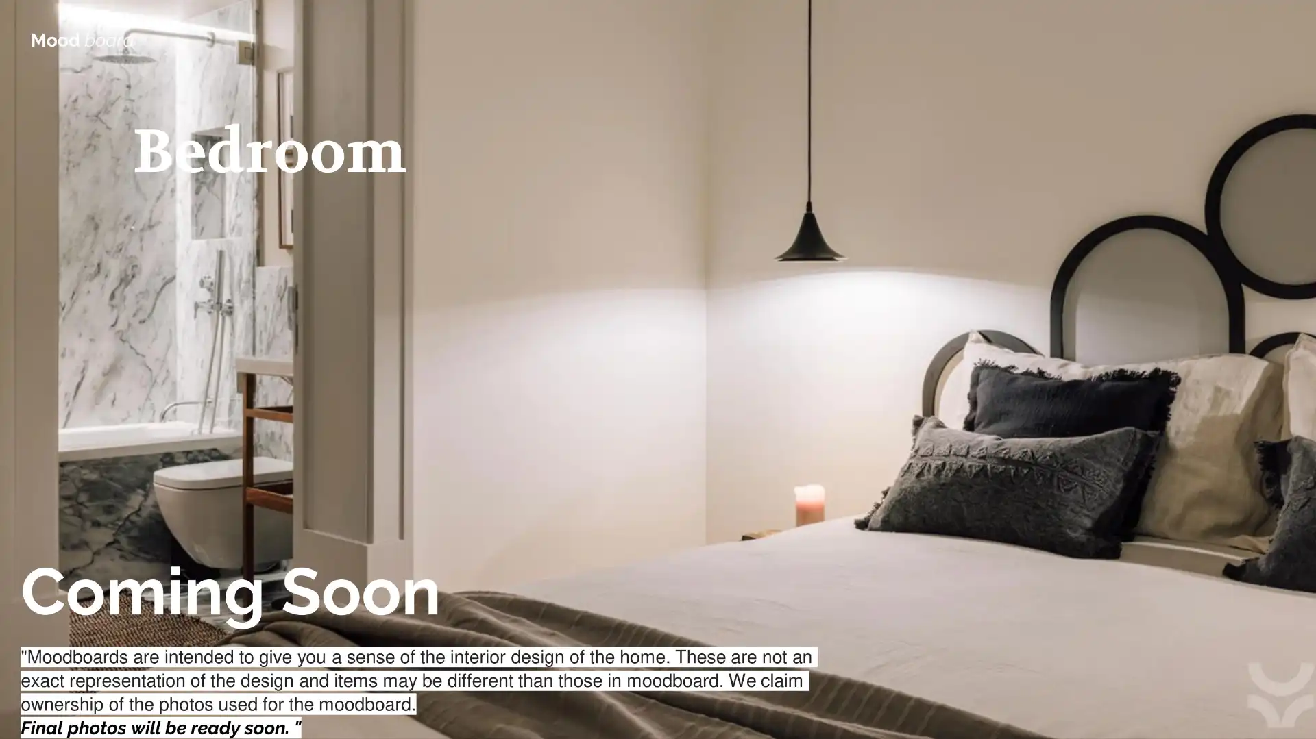 Pis de 87 m² a Barcelona