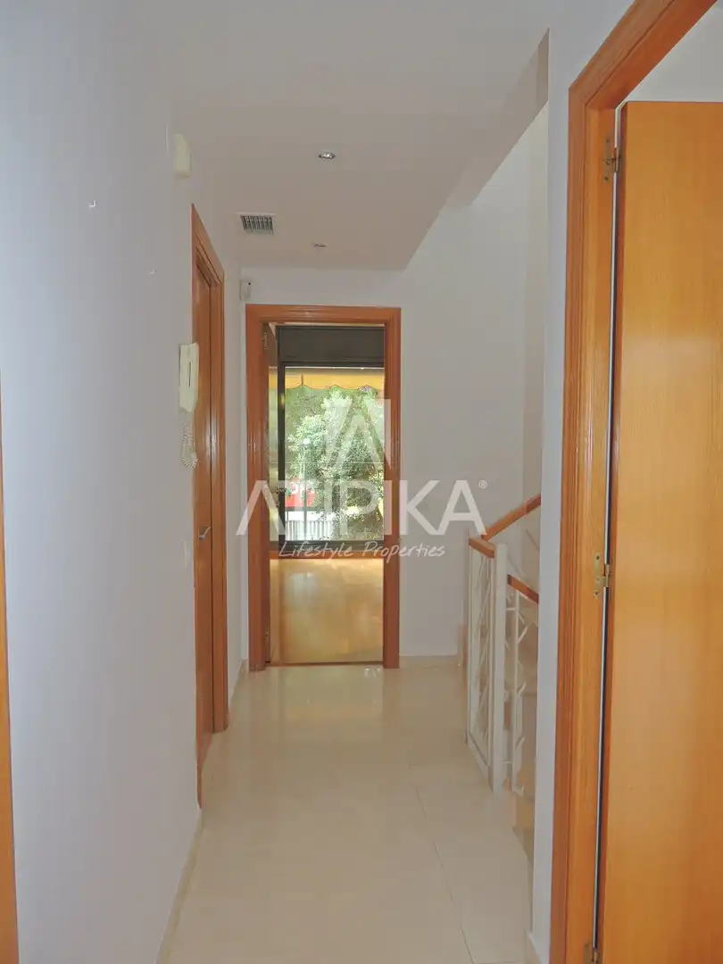 Будинок 250 м² у Gavà