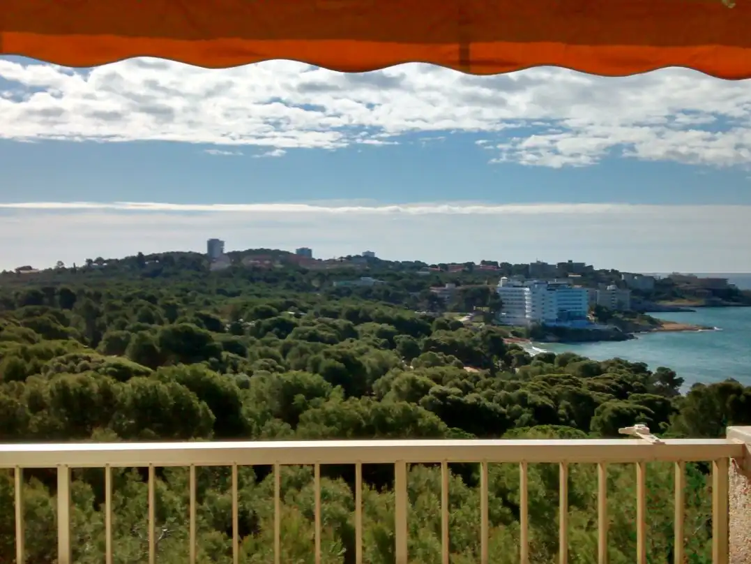 Pis de 55 m² a Salou