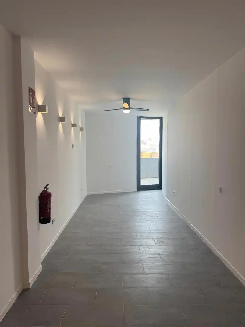 Piso de 70 m² en Manises