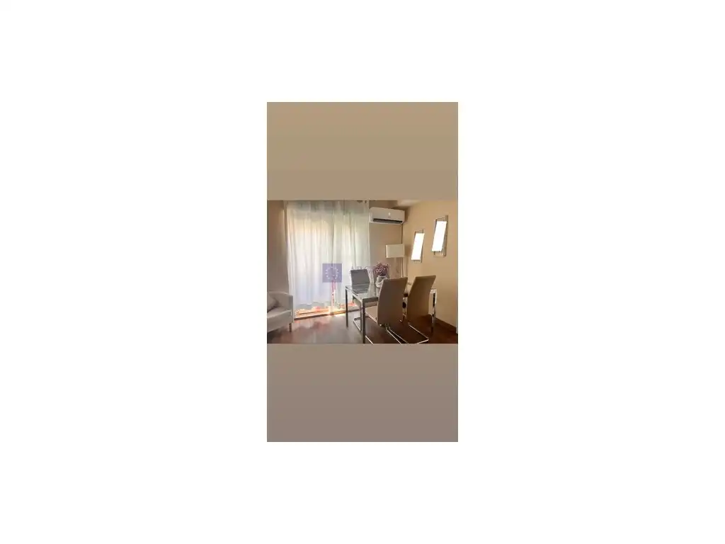 Pis de 83 m² a Cáceres
