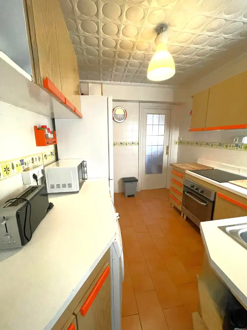 Habitación 100 m², Murcia