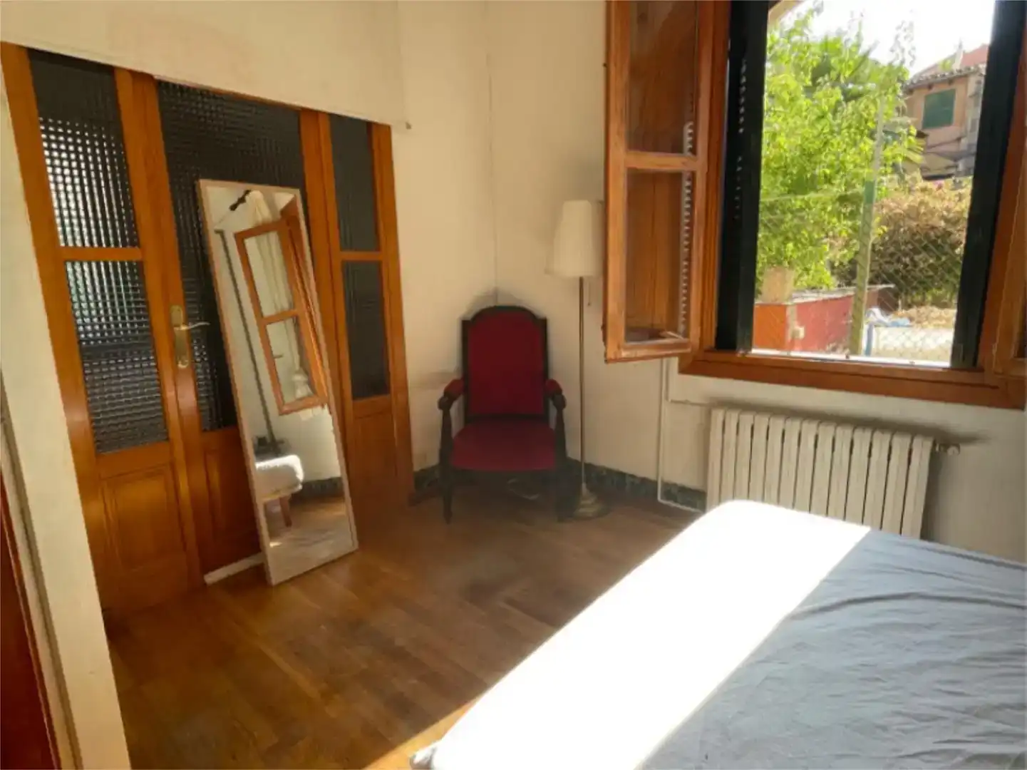 Habitación 150 m², Valldemossa
