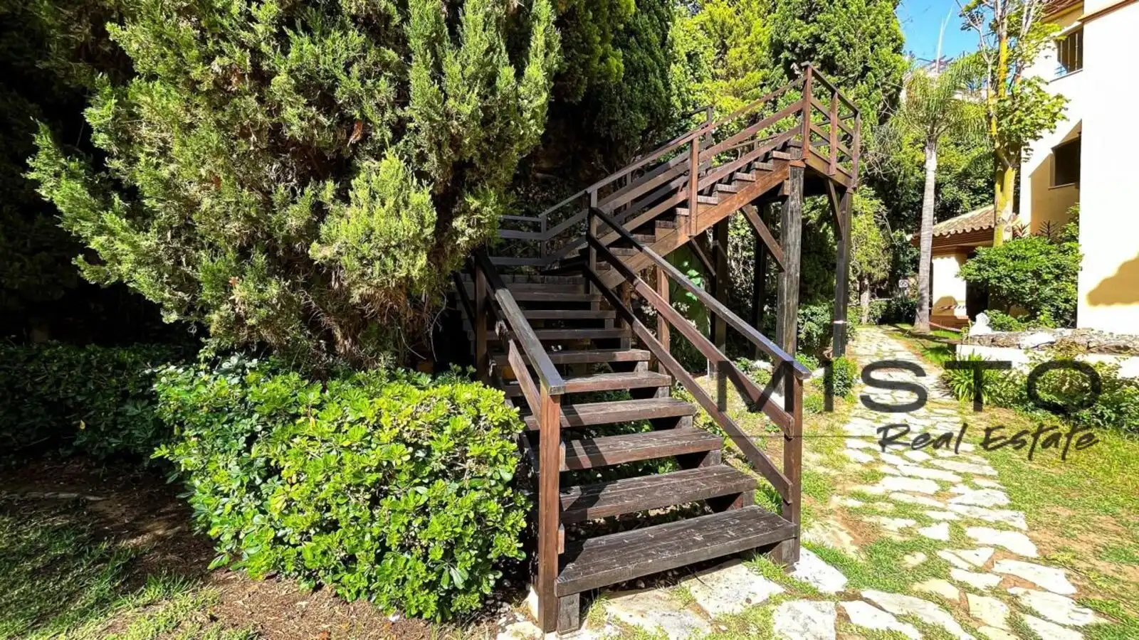 Pis de 140 m² a Marbella