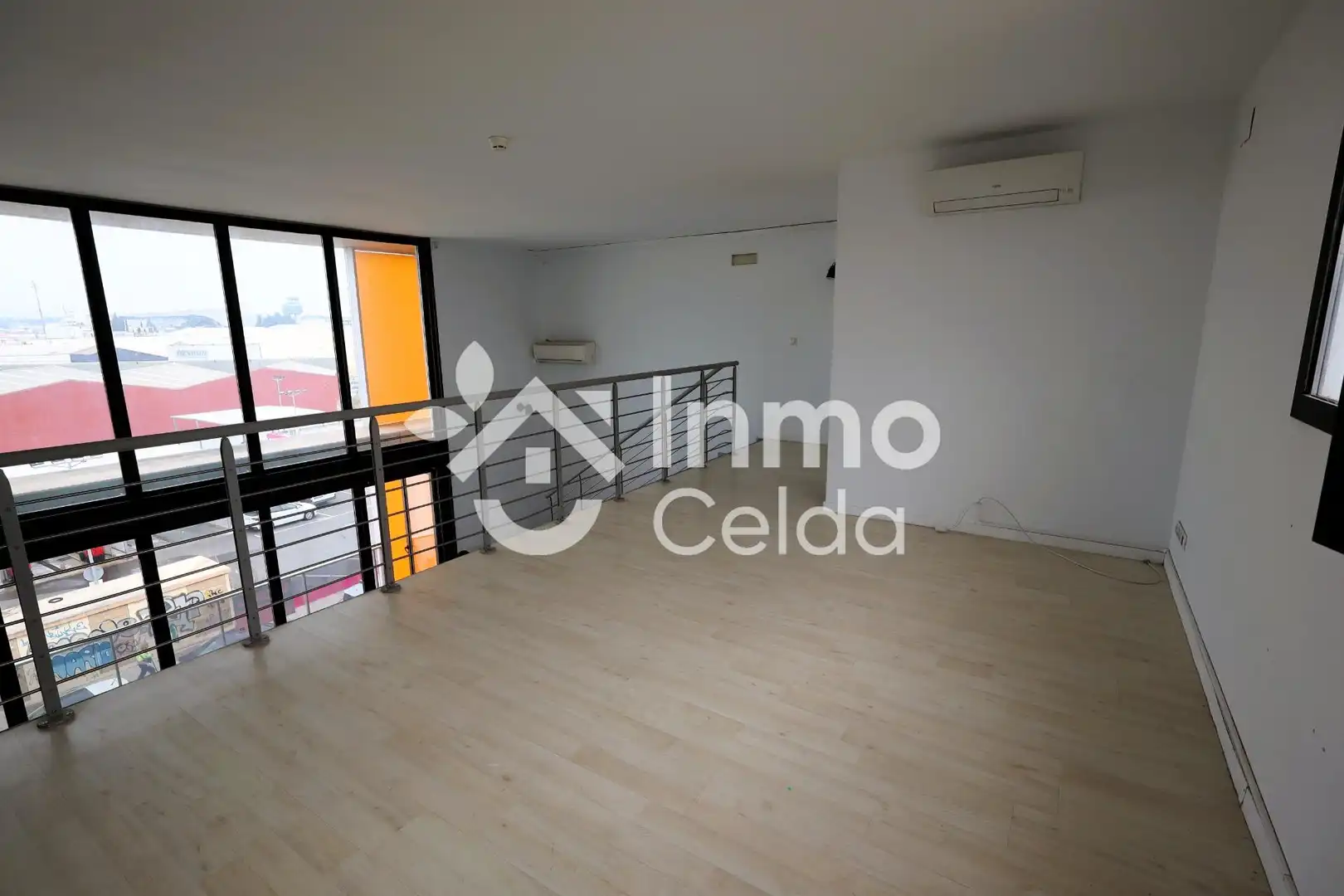 Piso de 96 m² en Manises