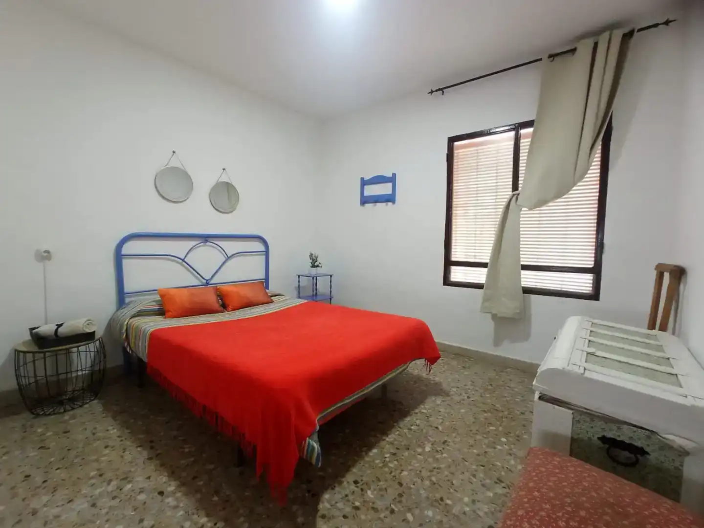 Casa de 110 m² en Almodóvar del Río