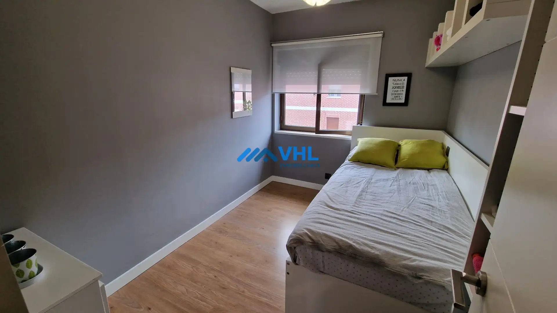 Piso de 65 m² en Castro-Urdiales