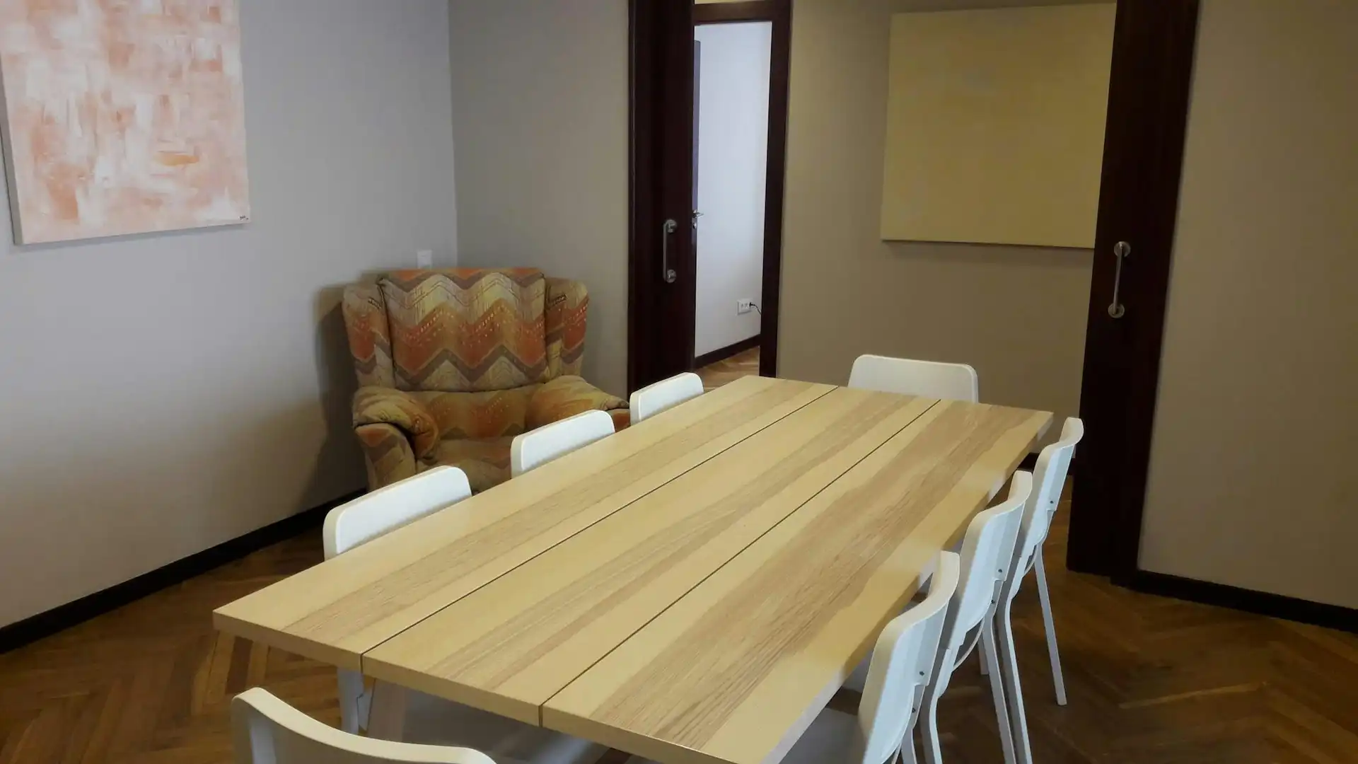 Habitación en alquiler, Barcelona