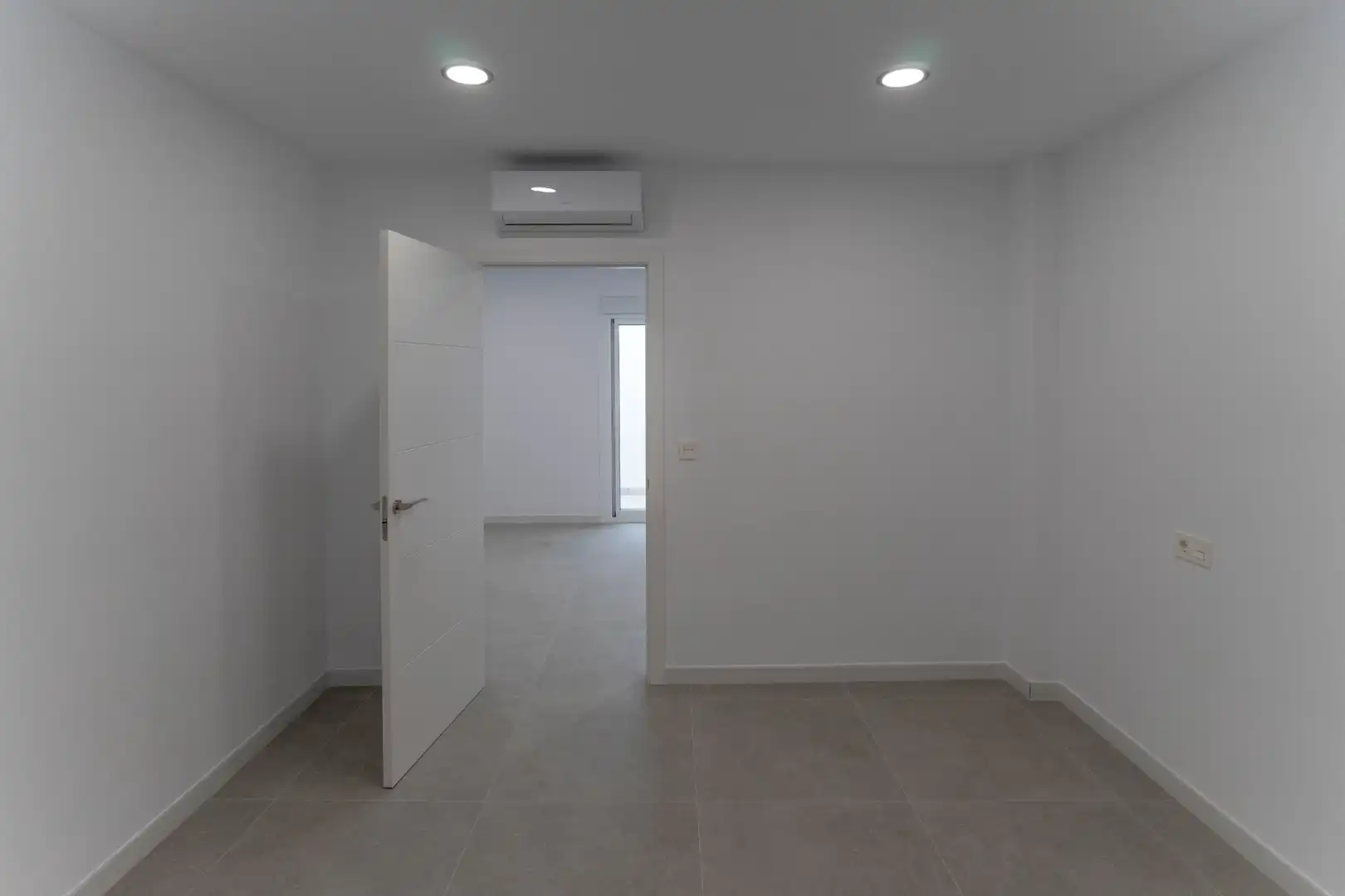 Pis de 125 m² a Alhaurín el Grande