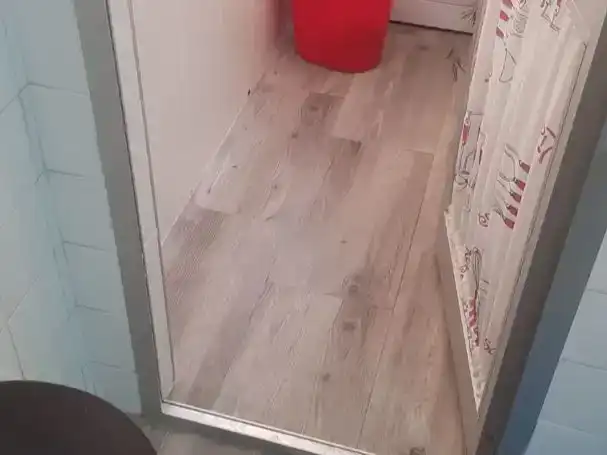 Piso de 100 m² en Jaén