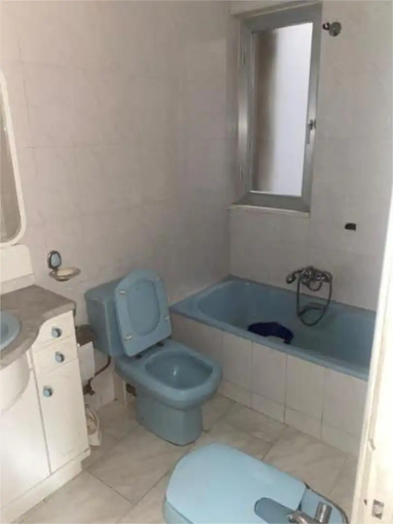 Piso de 100 m² en León