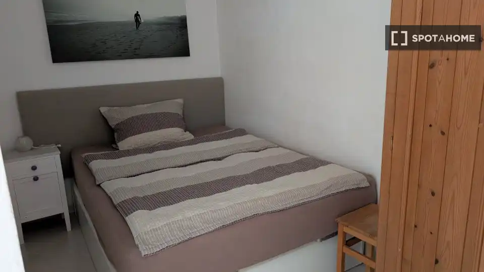 Habitación 35 m², Callosa d'en Sarrià
