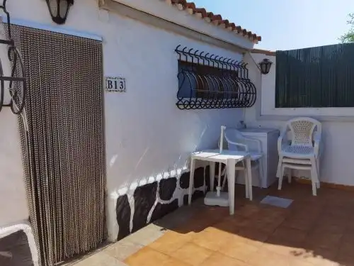 Piso de 90 m² en San Bartolomé de Tirajana