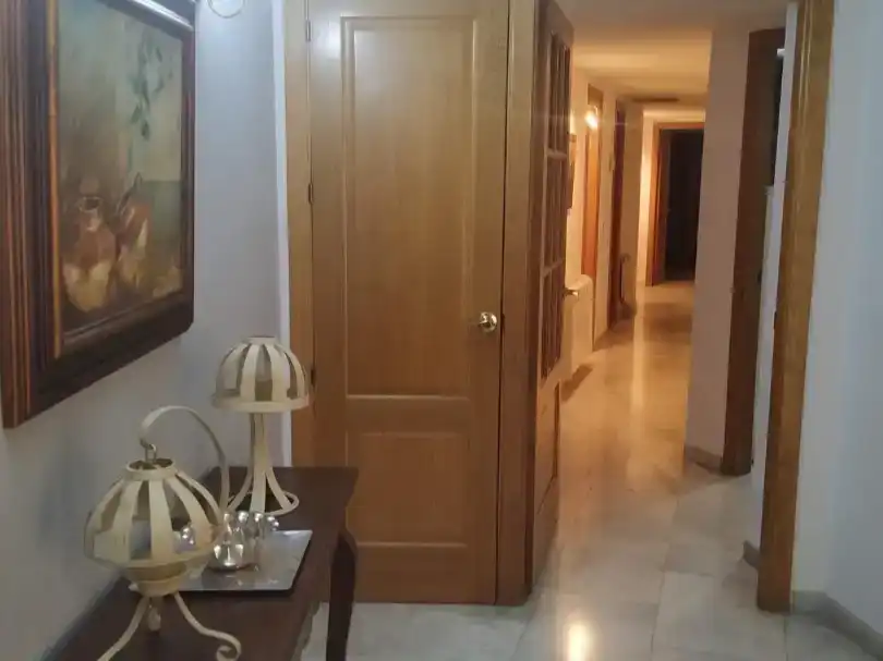 Piso de 160 m² en Córdoba