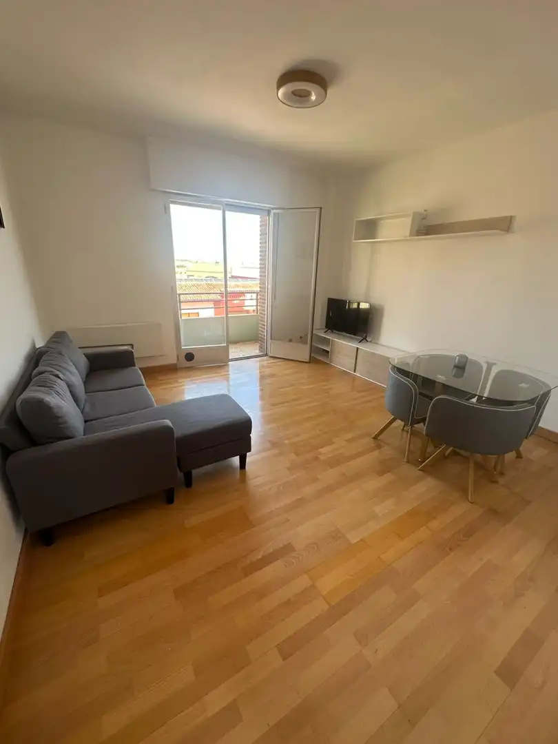 Appartamento 70 m² a Cenicero
